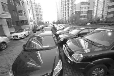 长安cs75尚酷版锋享型试驾,17款长安cs751.5t尚酷型油耗怎样