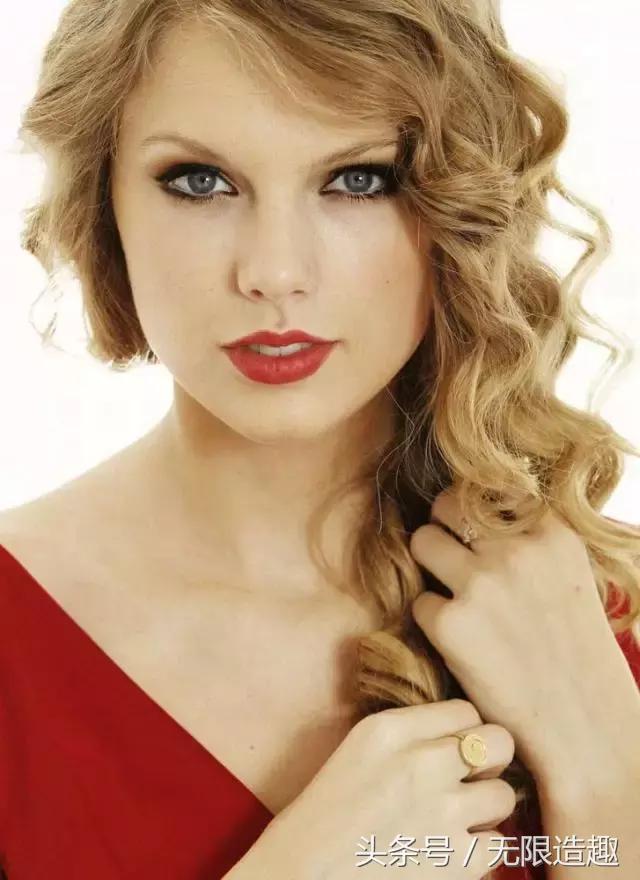 dw和阿玛尼粉底液哪个好用,比阿玛尼还好用的粉底液