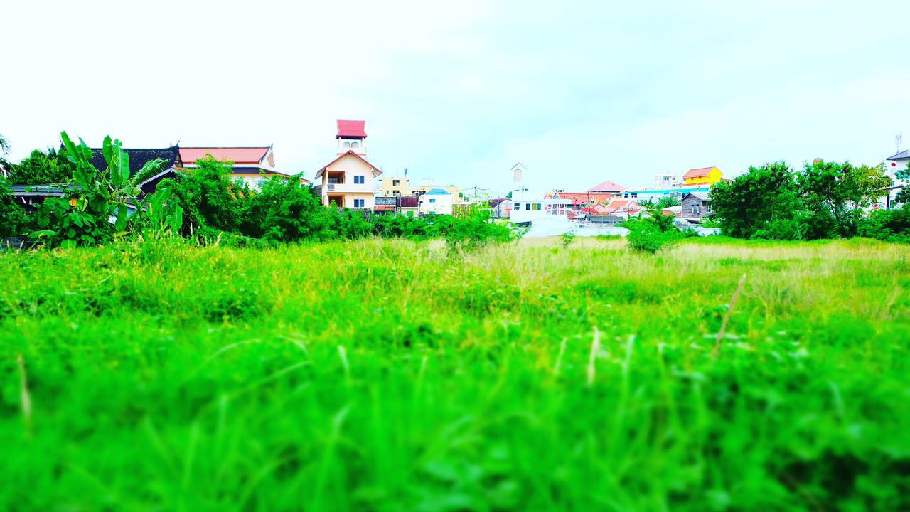 如何花5000元在普吉岛像王思聪一样的装X？