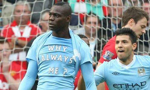 这位神终于又变成人了