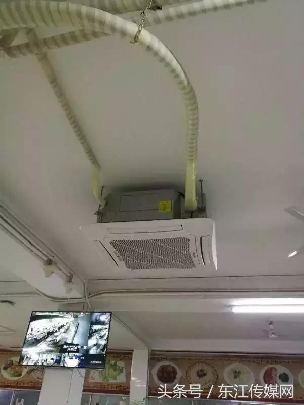 外人能不能进惠州学院,千万不要来广东上学