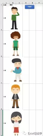 excel数据怎么批量插入到word里面,excel中怎样批量插入复制的单元格