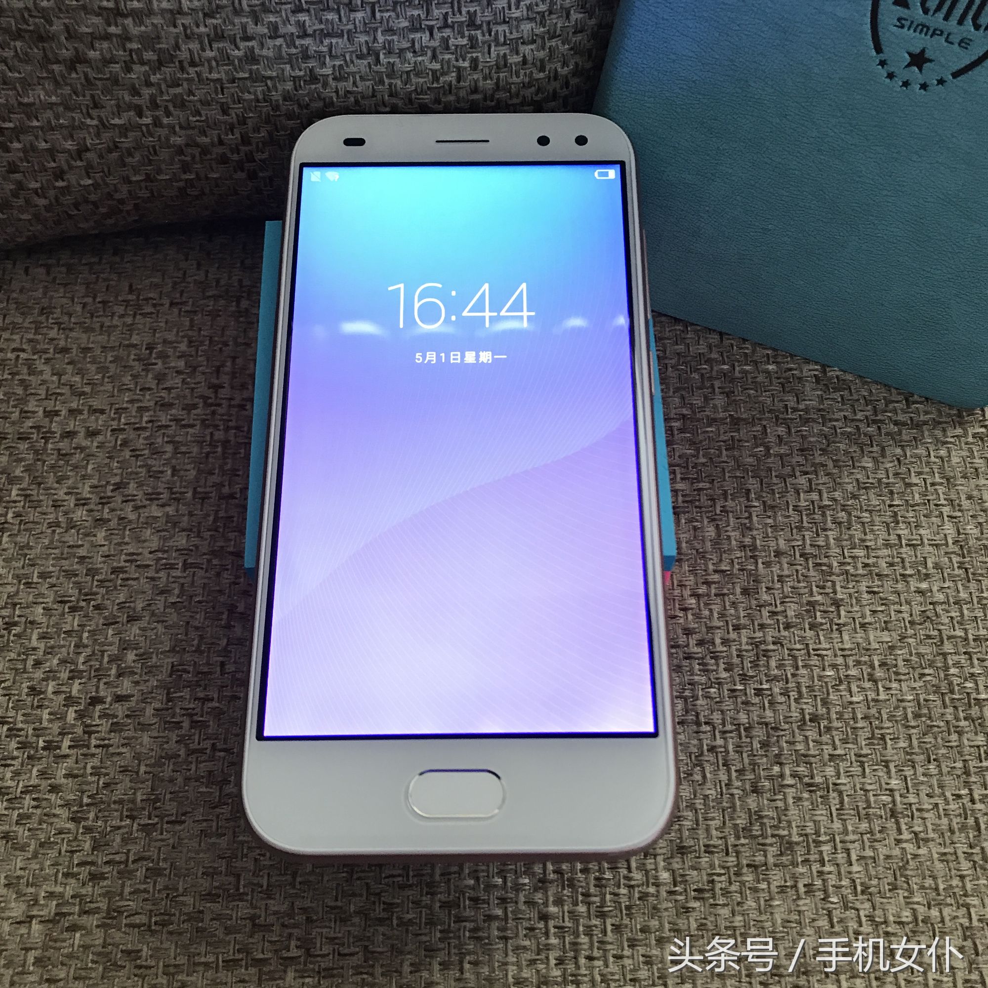 米蓝x9max手机多少钱,米蓝x90pro手机