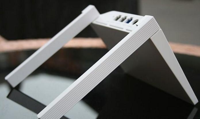 华为路由器a1畅享版登录认证,华为路由a1畅享版