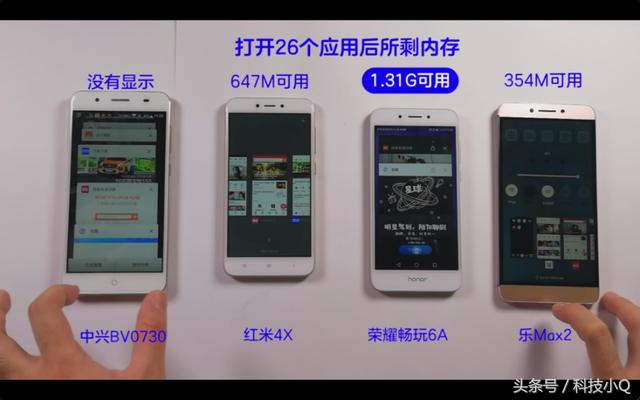 优化不怎么好的游戏系统崩溃,系统优化不好会影响cpu占用率吗