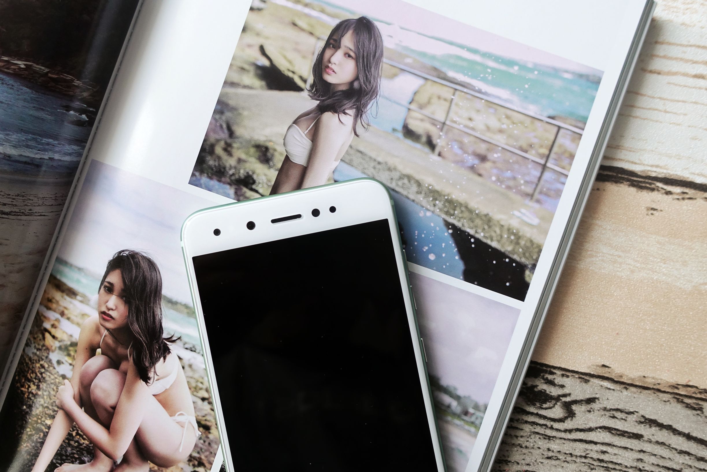 金立s10四摄摄像头,金立s10是世界上第一个四摄手机