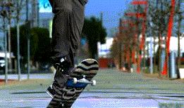 变型过程中卡住了怎么办？在线等，这走位怎能不是王者