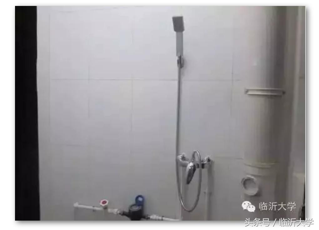 大学推荐临沂大学,一分钟带你了解临沂大学