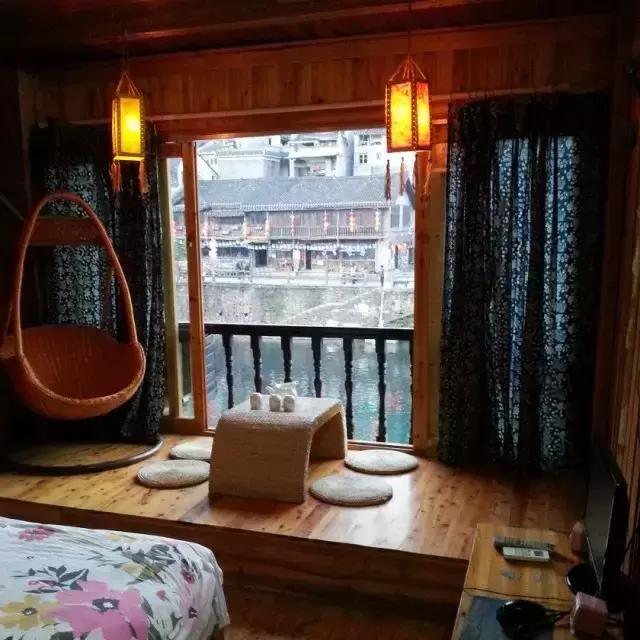 10个适合情侣的目的地，每一个都值得跟他好好走一走