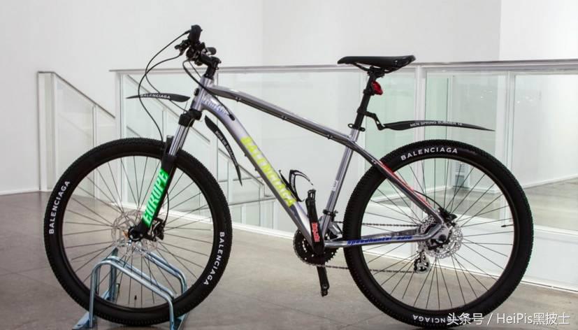 街头风潮牌推荐,街头情报局