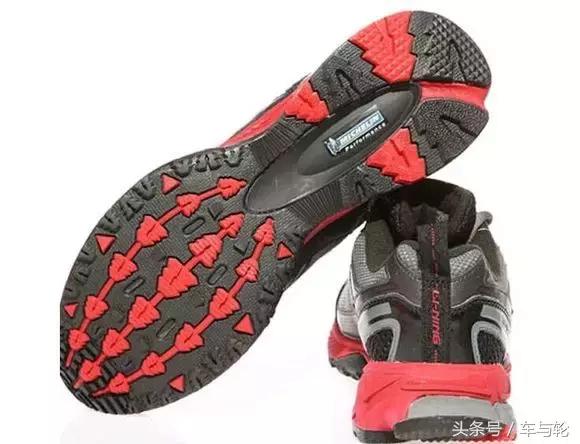 如何在轮胎上看品牌,常见的6种轮胎品牌