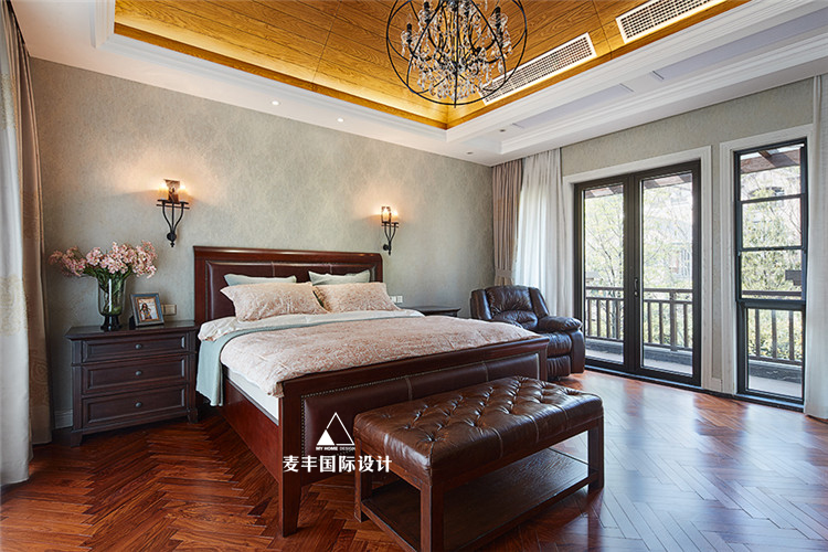 麦丰发过的作品,麦丰视频