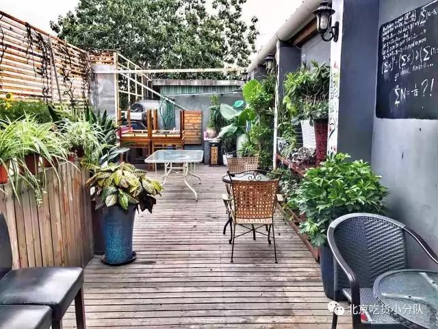 北京值得去的性价比好店,京城最值得去的餐厅