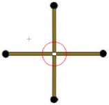 你远没有自己想象中的那么努力,你这一生真实的努力过吗