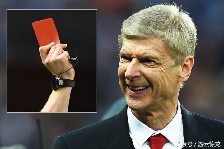 阿森纳军工厂,阿森纳青训妖人汇总