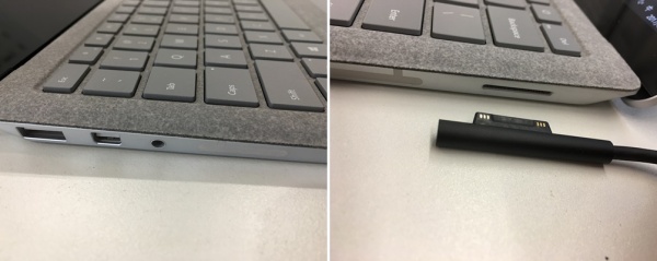 SurfaceLaptop2和3区别,SurfaceLaptopSurfaceBook哪个好