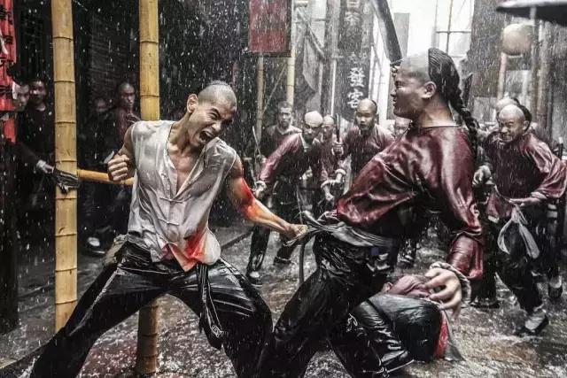 赵又廷胡歌黄轩,赵又廷胡歌哪个厉害