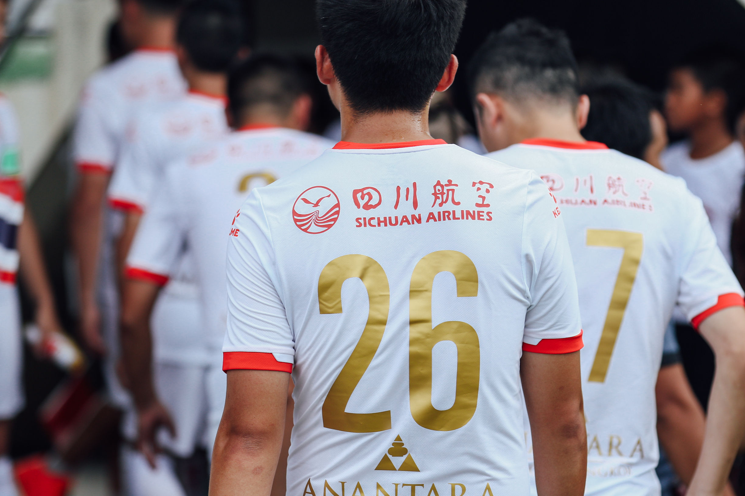 川渝第一男神李伯清,巴蜀李伯清最新视频