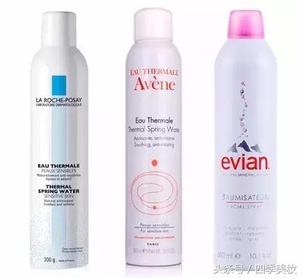 屈臣氏watson里面的东西是正品吗,watsons屈臣氏好喝不