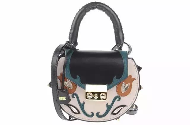 杨幂高圆圆拍摄技巧,杨幂高圆圆陈数