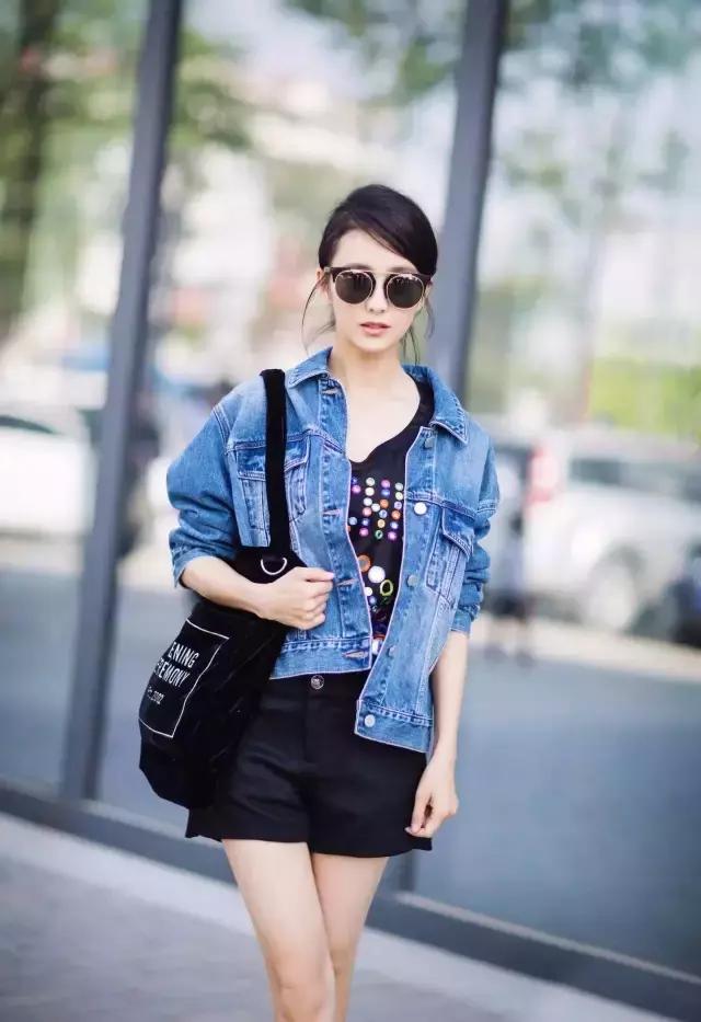 杨幂高圆圆拍摄技巧,杨幂高圆圆陈数