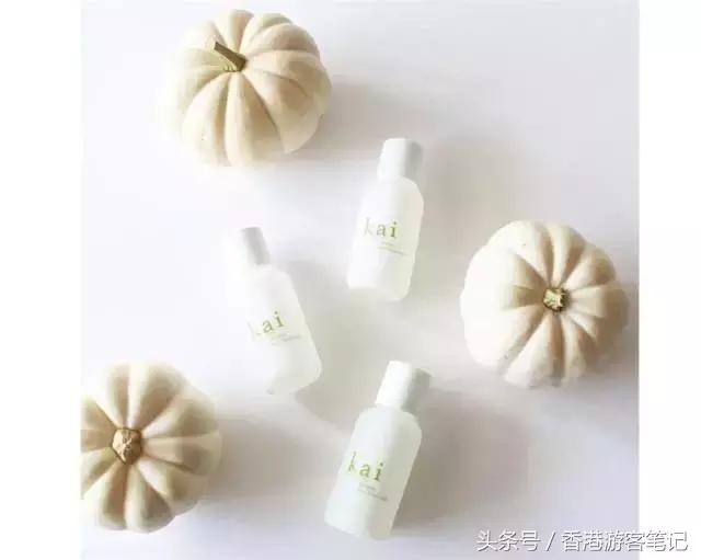 2个女学生选出13款史上最去污的身体洗护产品,再也不用捡肥皂了!