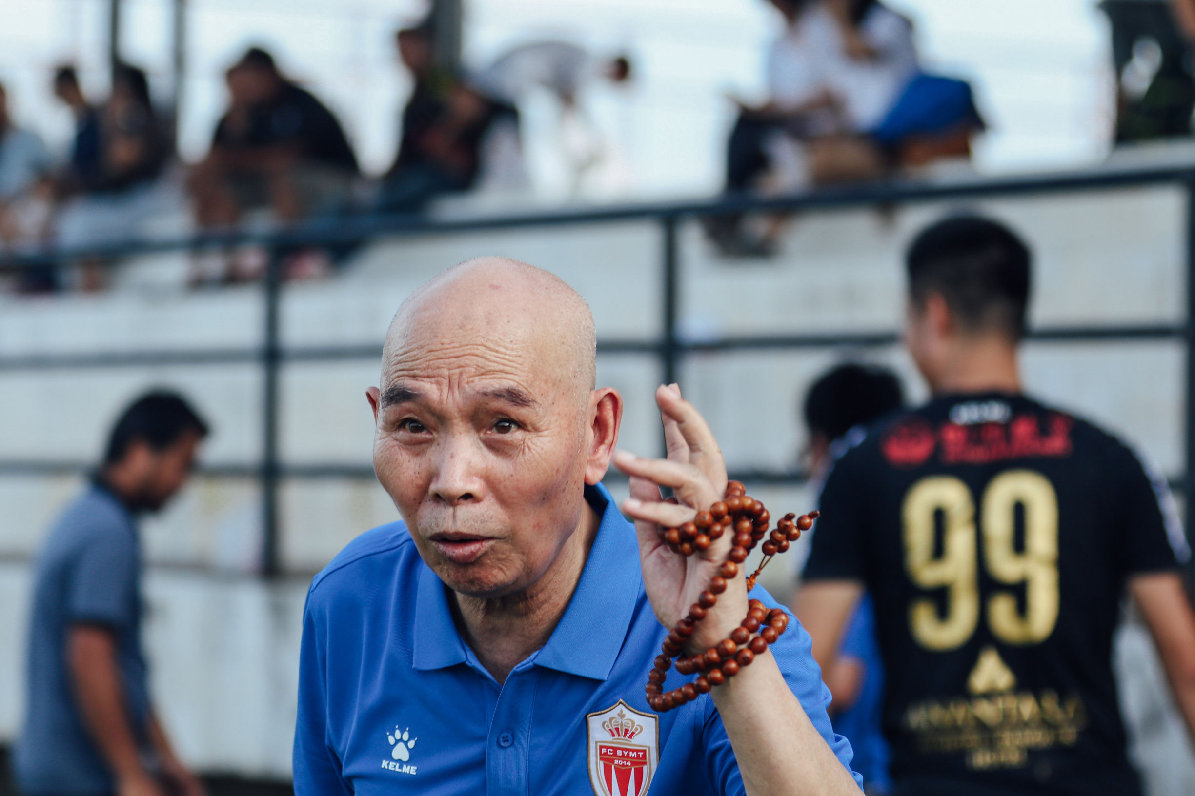 皇贝vs皇马,皇贝对巴萨