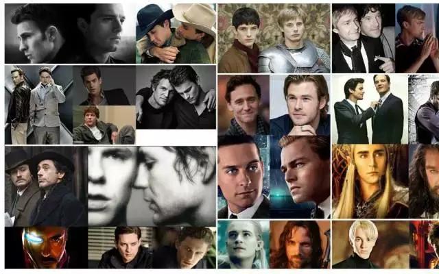 饭圈文化可是被整明白了,饭圈鄙视链