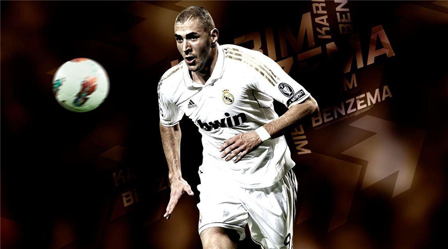 而立之年，逐梦不息！致敬足坛“87一代”！