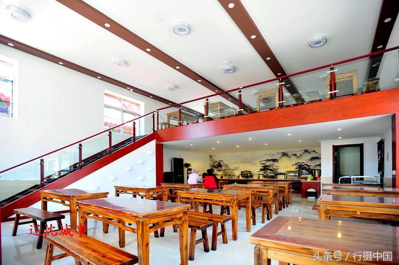 绱犻娓╂硥搴﹀亣,绱犻娓╂硥