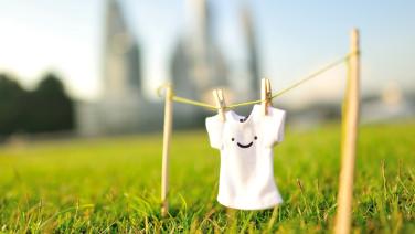 大学时遇见过哪些奇葩舍友