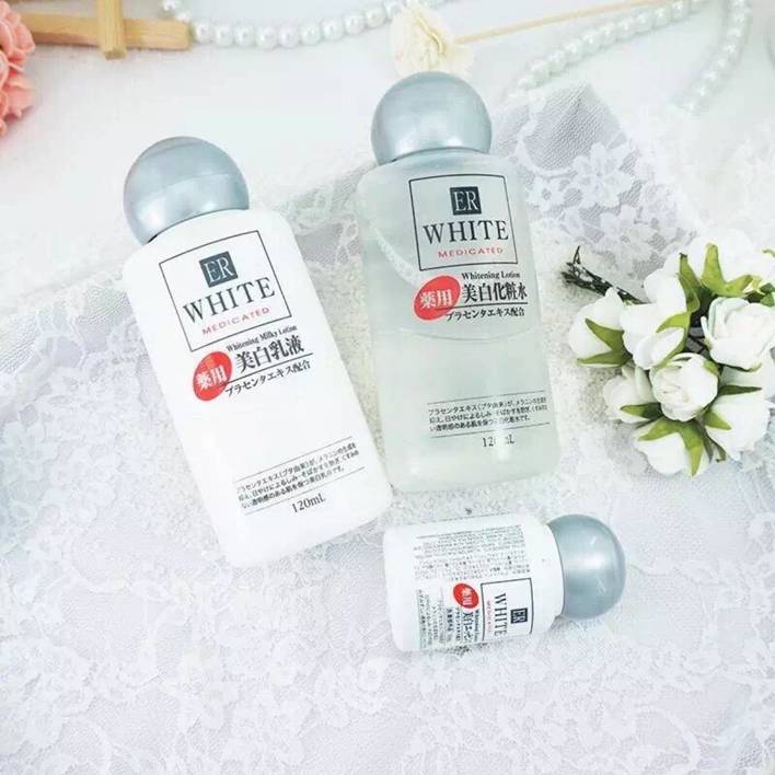 40-50岁抗衰老水乳推荐平价安全,妈妈补水水乳套装推荐50-60岁平价