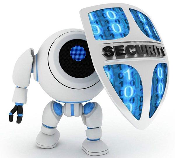 win7自带病毒防护找不到怎么办,win7系统病毒拦截的文件怎样恢复