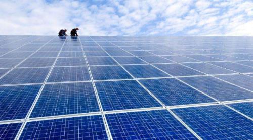 有没有靠谱的太阳能充电宝,买太阳能充电宝