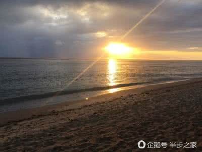 不怕被别人骗就怕自己骗自己,不怕没利用就怕没价值