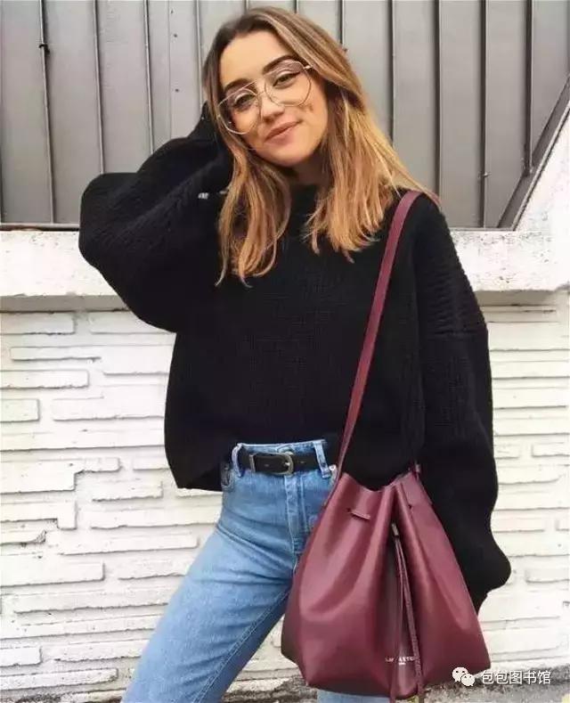 这些大牌限量版包包千万别买,你知道一些大牌包的平价替代吗