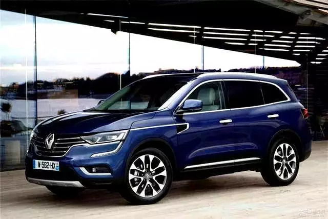 新款颜值高的suv,新款汉兰达对比新款crv