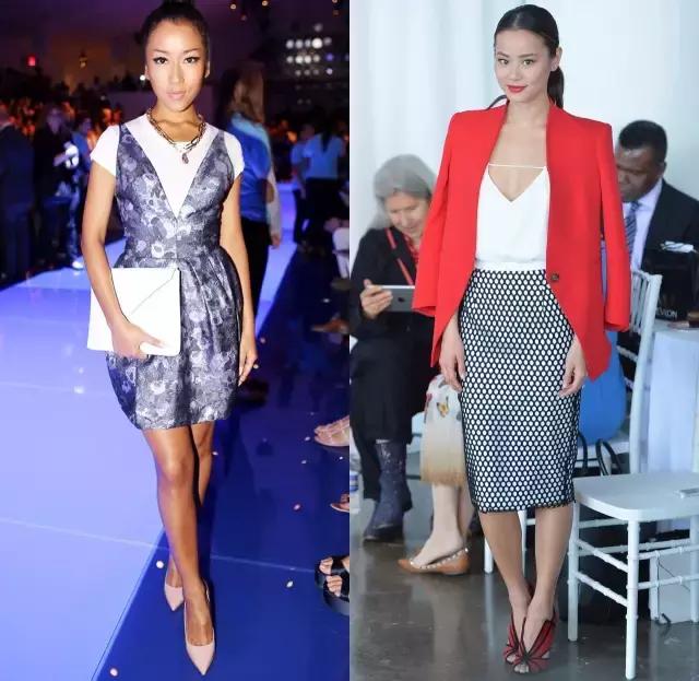 皮肤偏黑的中年男士穿衣搭配,女孩子皮肤黑怎么搭配衣服