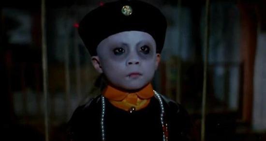 救僵尸清道夫剧情,救僵清道夫有续集吗