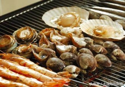 大连哈仙岛旅游多少钱,大连哈仙岛住宿推荐阳光渔村