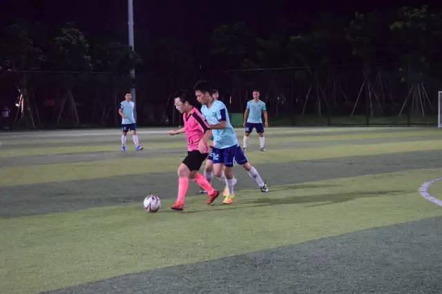 汕头足球联赛汕超冠军,2019汕头市足球联赛