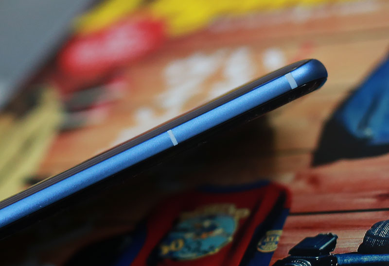 试用HTCU11：没落贵族还值不值得我们掏4599元？