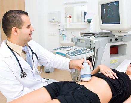 预防妇科癌症体检项目,防妇科癌症应该做哪方面检查