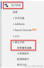 怎么查询网站的流量来源,怎么在信息里查询流量