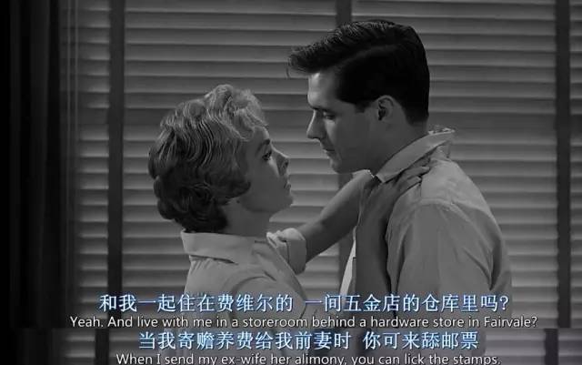 45秒美女沐浴戏拍7天，这部精分神作碾压99%的恐怖片