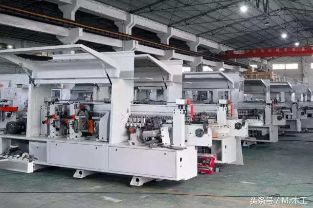 大揭秘黑科技,深度解析创新黑科技