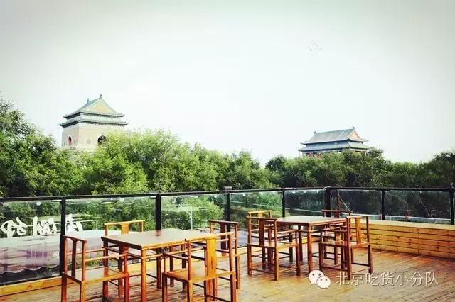 北京必去的三家店,来北京必逛的店