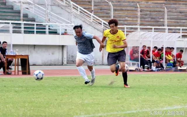 战山为王精彩视频,战山为王打比赛连续剧