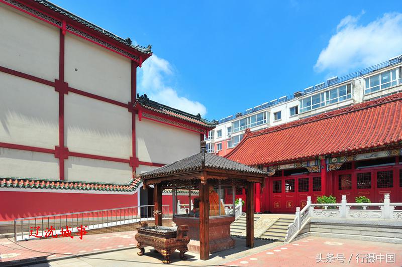 绱犻娓╂硥搴﹀亣,绱犻娓╂硥