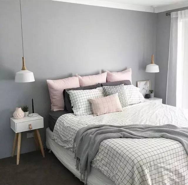 这份色盲都不会搭错的色彩搭配秘籍，赶紧Get！